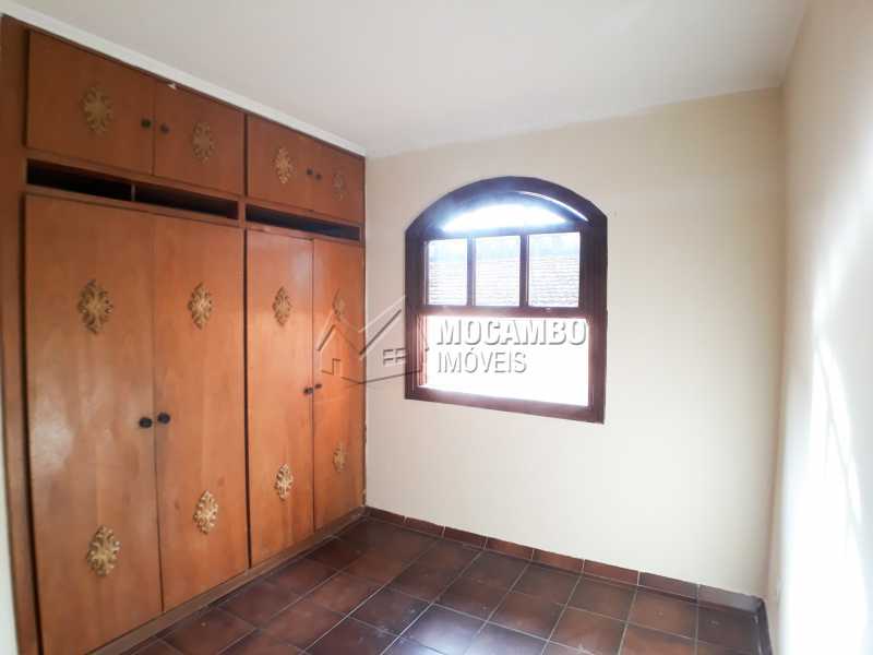 Dormitório 01 - 3