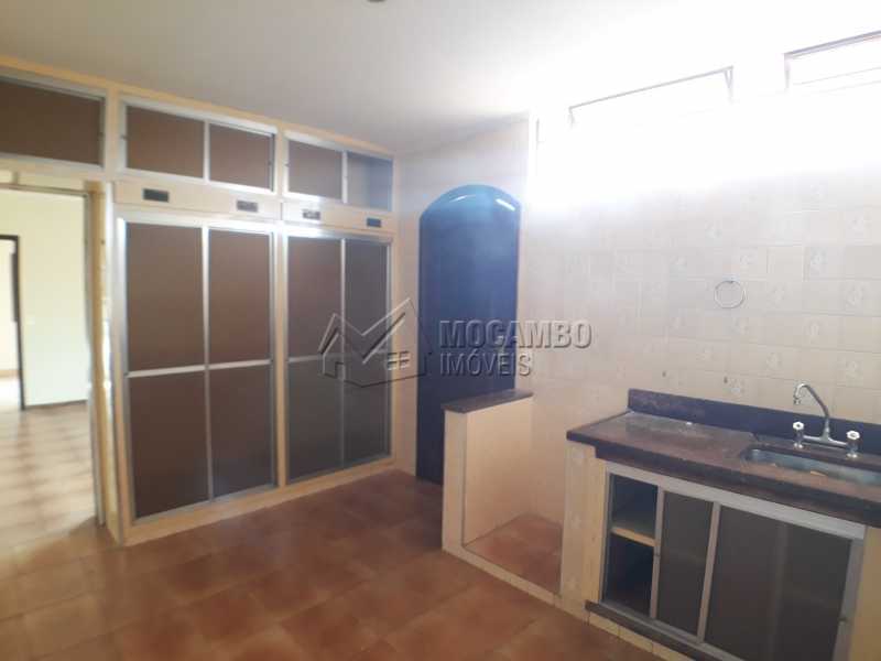 Cozinha - 2