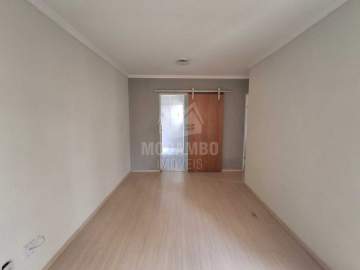 Condomínio Residencial Fumachi - ALUGUEL 100% DIGITAL - Apartamento 2 quartos para venda e aluguel Itatiba,SP Loteamento Rei de Ouro - R$ 215.000 - FCAP21109