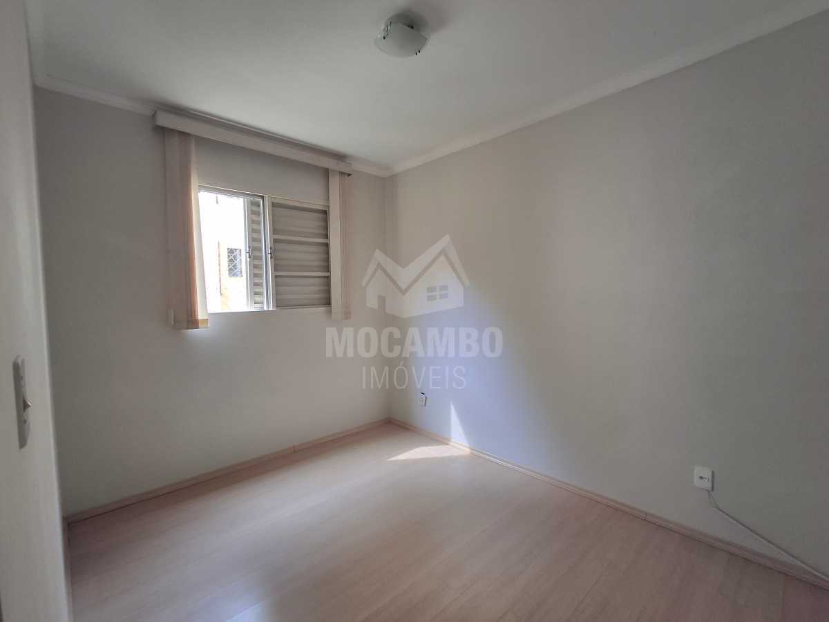 Quarto - 8