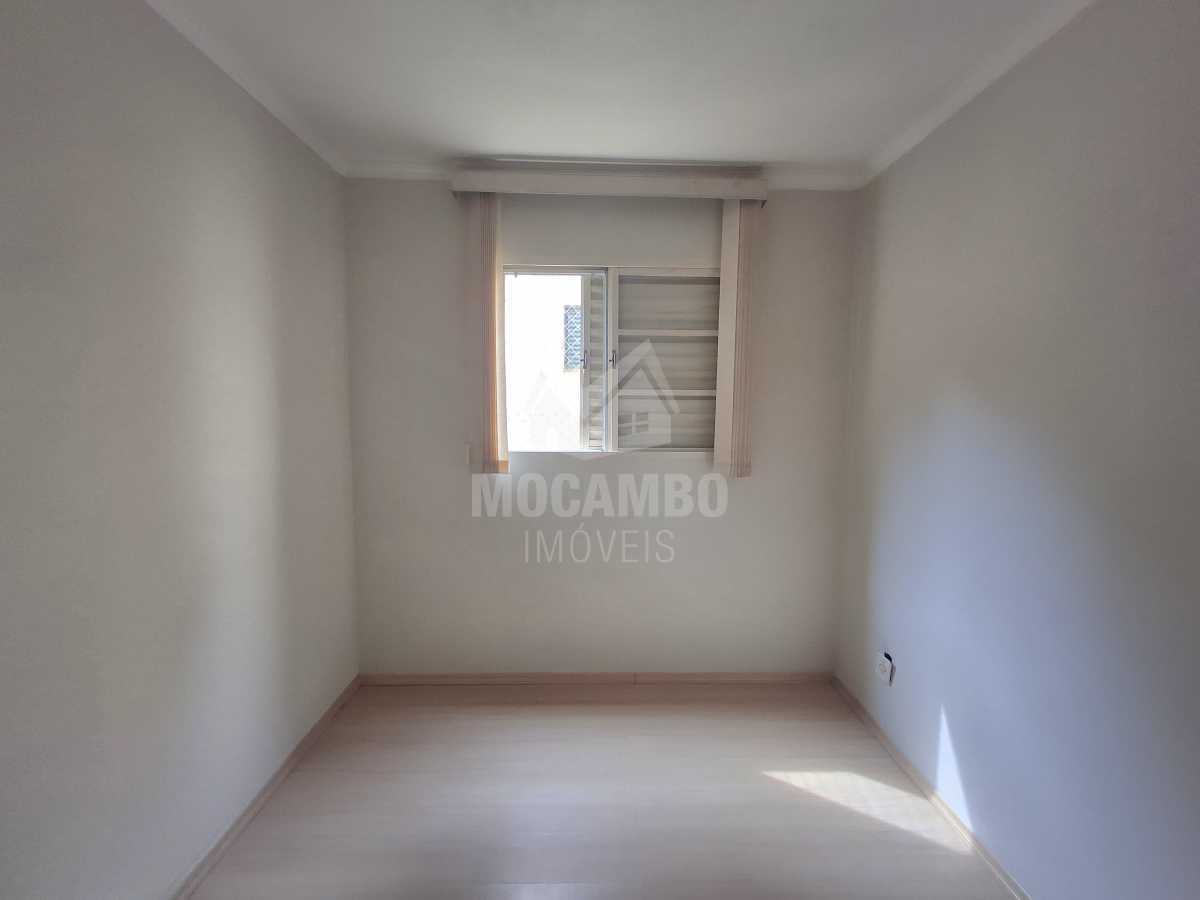 Quarto - 9