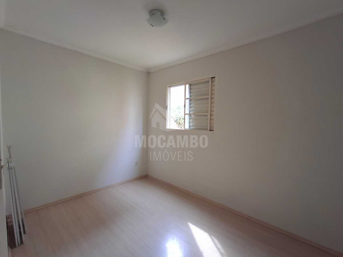Quarto - 10