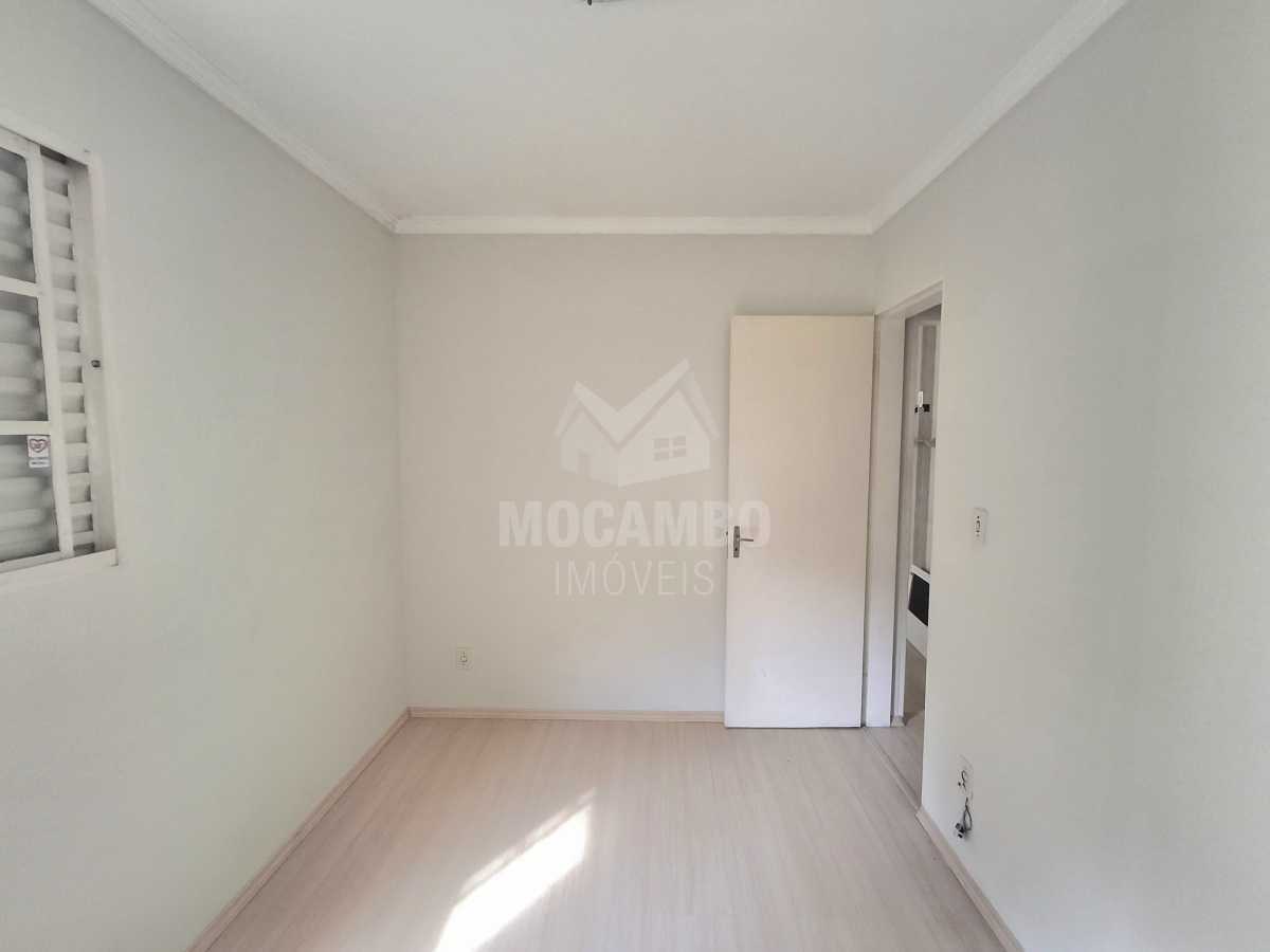 Quarto - 12