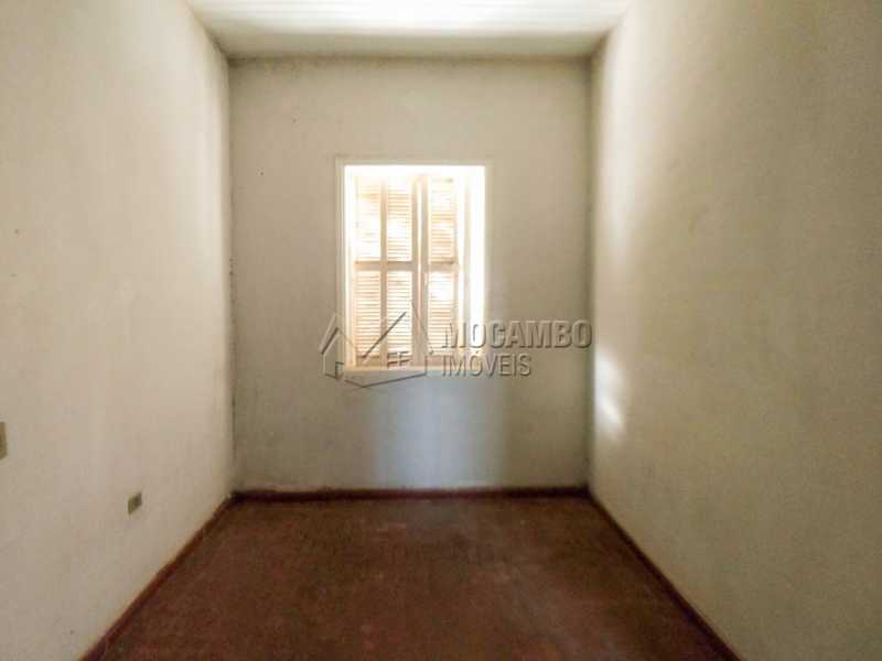 Quarto - 6