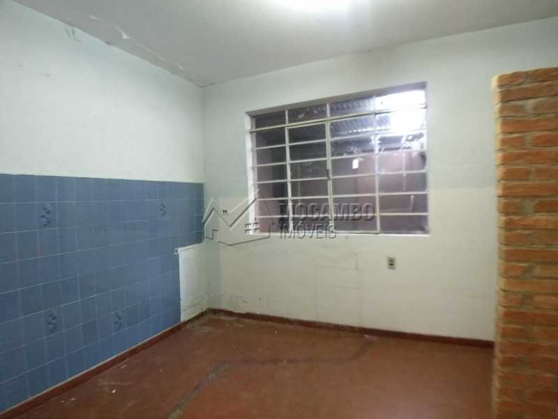 Cozinha - 3