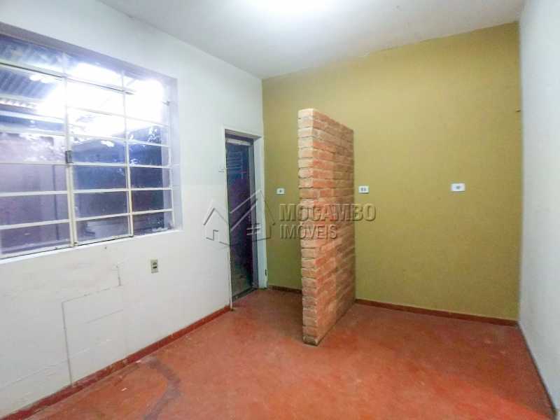Cozinha - 4