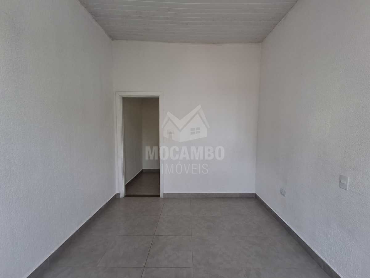Conheça Quarto 01 do imóvel - Casa 2 quartos para alugar Itatiba,SP Centro - R$ 2.700 - FCCA21357 - 15 Quarto 01 - 15