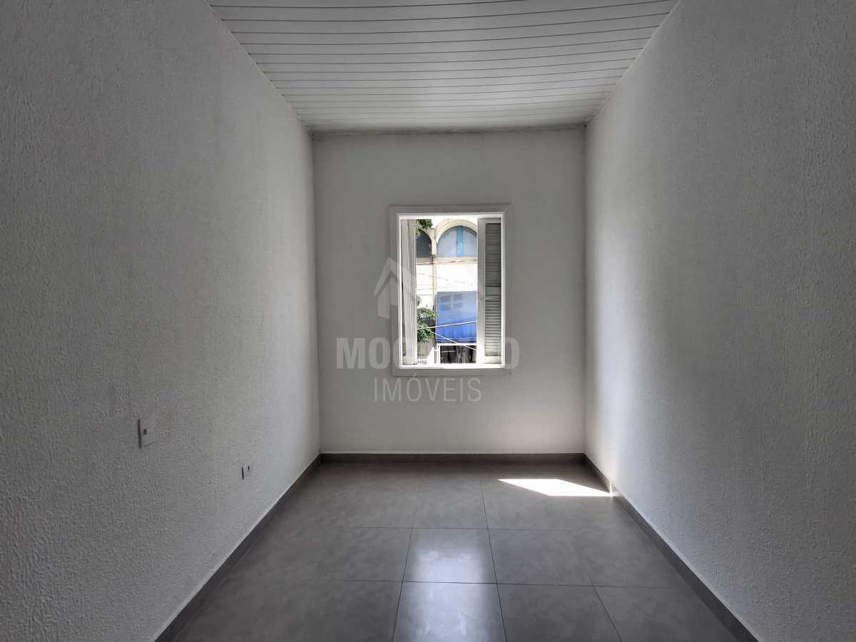 Conheça Quarto 02 do imóvel - Casa 2 quartos para alugar Itatiba,SP Centro - R$ 2.700 - FCCA21357 - 19 Quarto 02 - 19