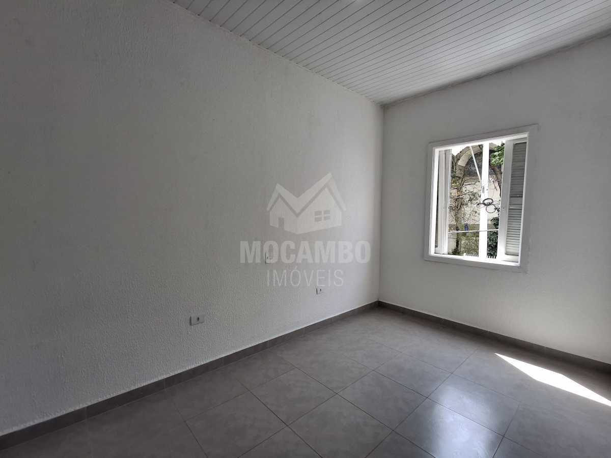 Conheça Quarto 02 do imóvel - Casa 2 quartos para alugar Itatiba,SP Centro - R$ 2.700 - FCCA21357 - 20 Quarto 02 - 20