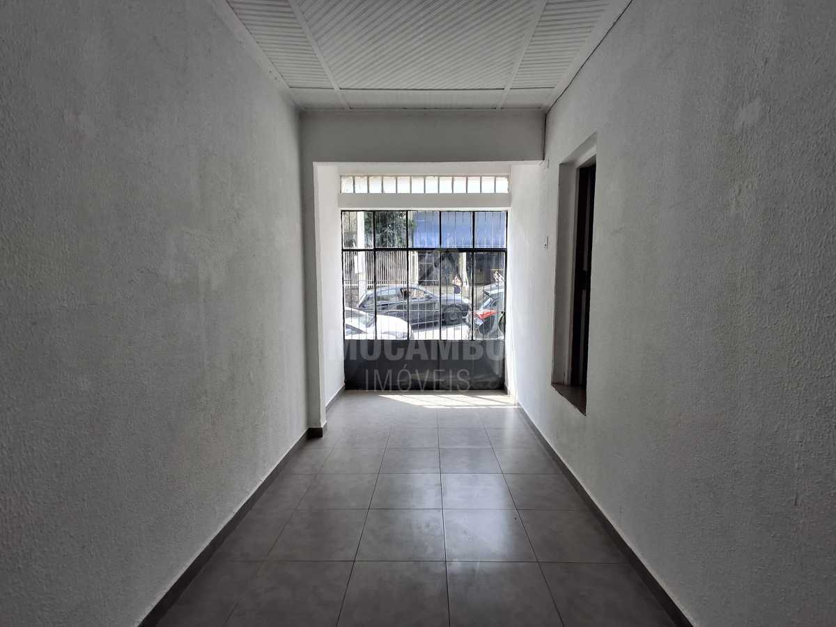 Conheça Sala 02 do imóvel - Casa 2 quartos para alugar Itatiba,SP Centro - R$ 2.700 - FCCA21357 - 9 Sala 02 - 9