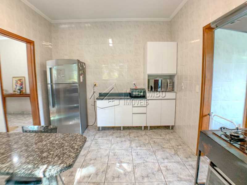 Cozinha - 3
