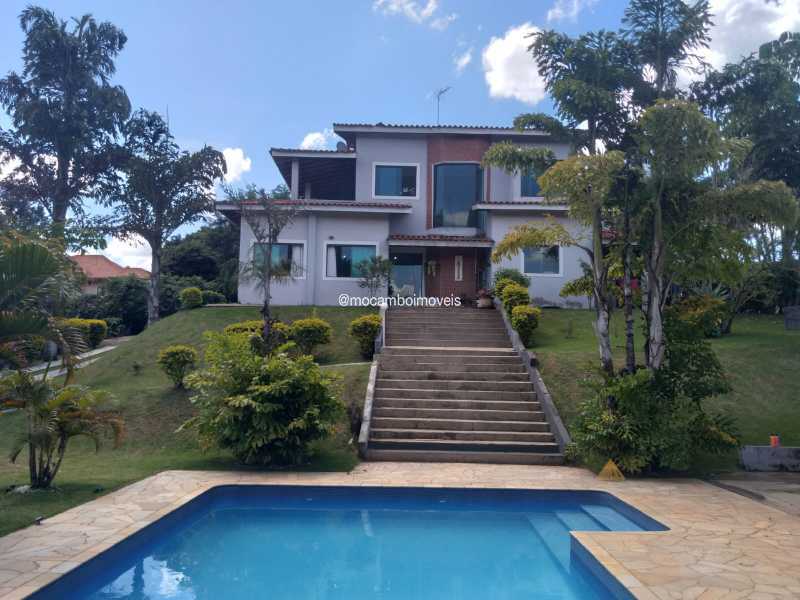 Paisagismo - 23