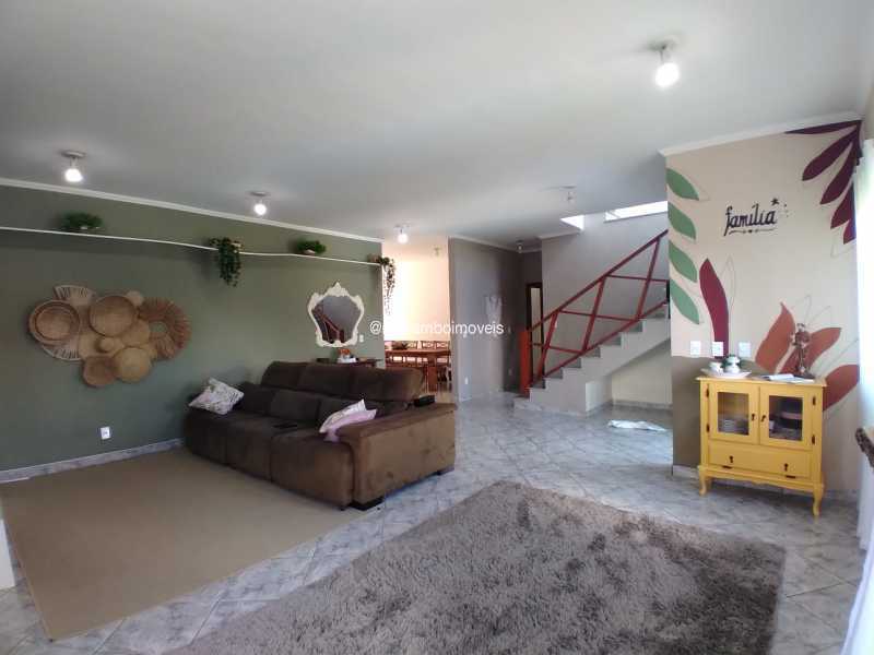 Sala - 1