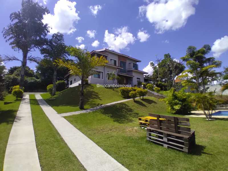 Entrada - 24