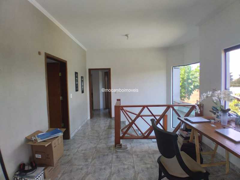 Hall - 6