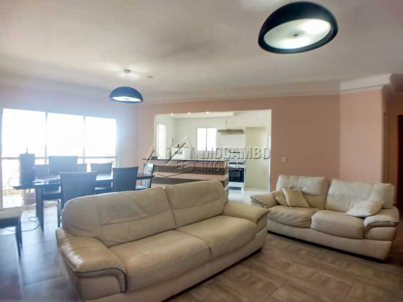 Sala - 3