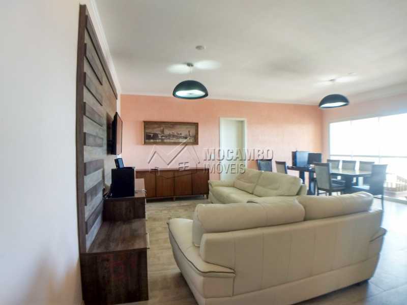 Sala - 1