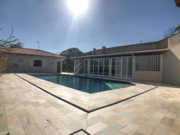Casa 3 quartos à venda Itatiba,SP Jardim Leonor - R$ 1.500.000 - FCCA31367