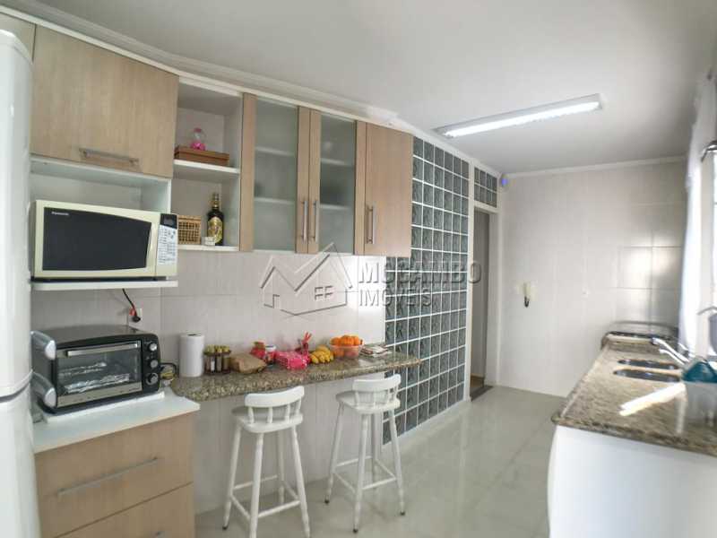 Cozinha - 6