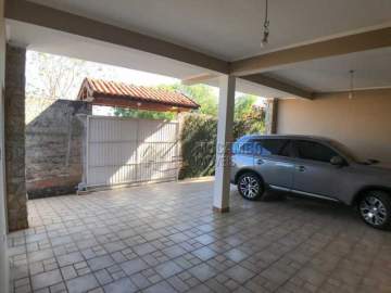 ALUGUEL 100% DIGITAL - Casa 3 quartos para venda e aluguel Itatiba,SP Jardim Leonor - R$ 1.500.000 - FCCA31367