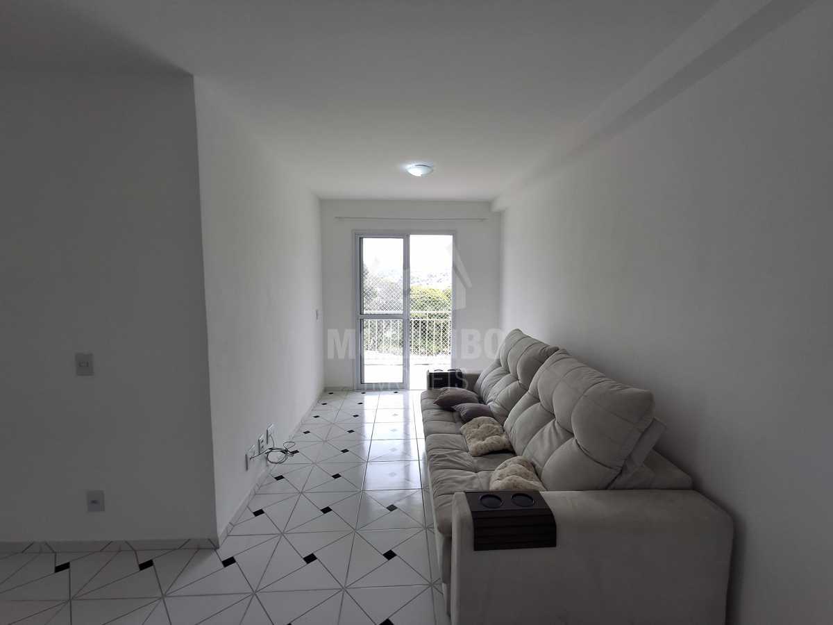 Sala - 3