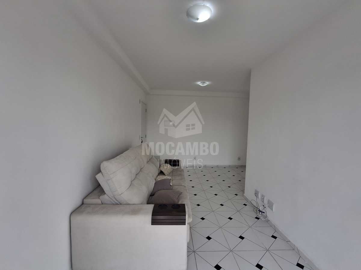 Sala - 4