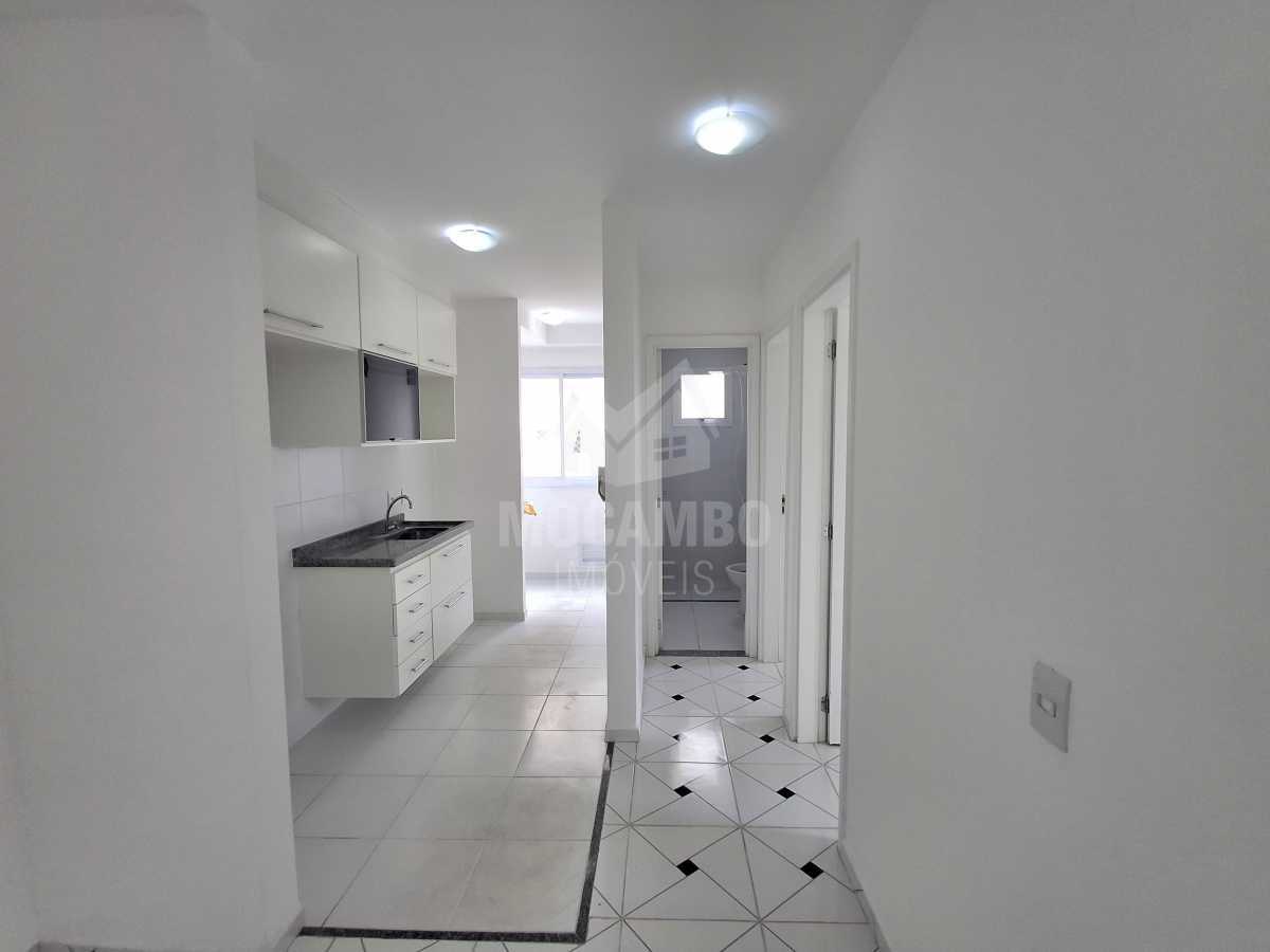 Cozinha - 6