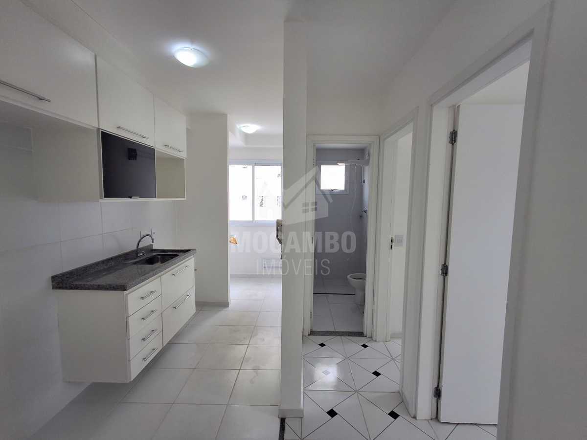 Cozinha - 7