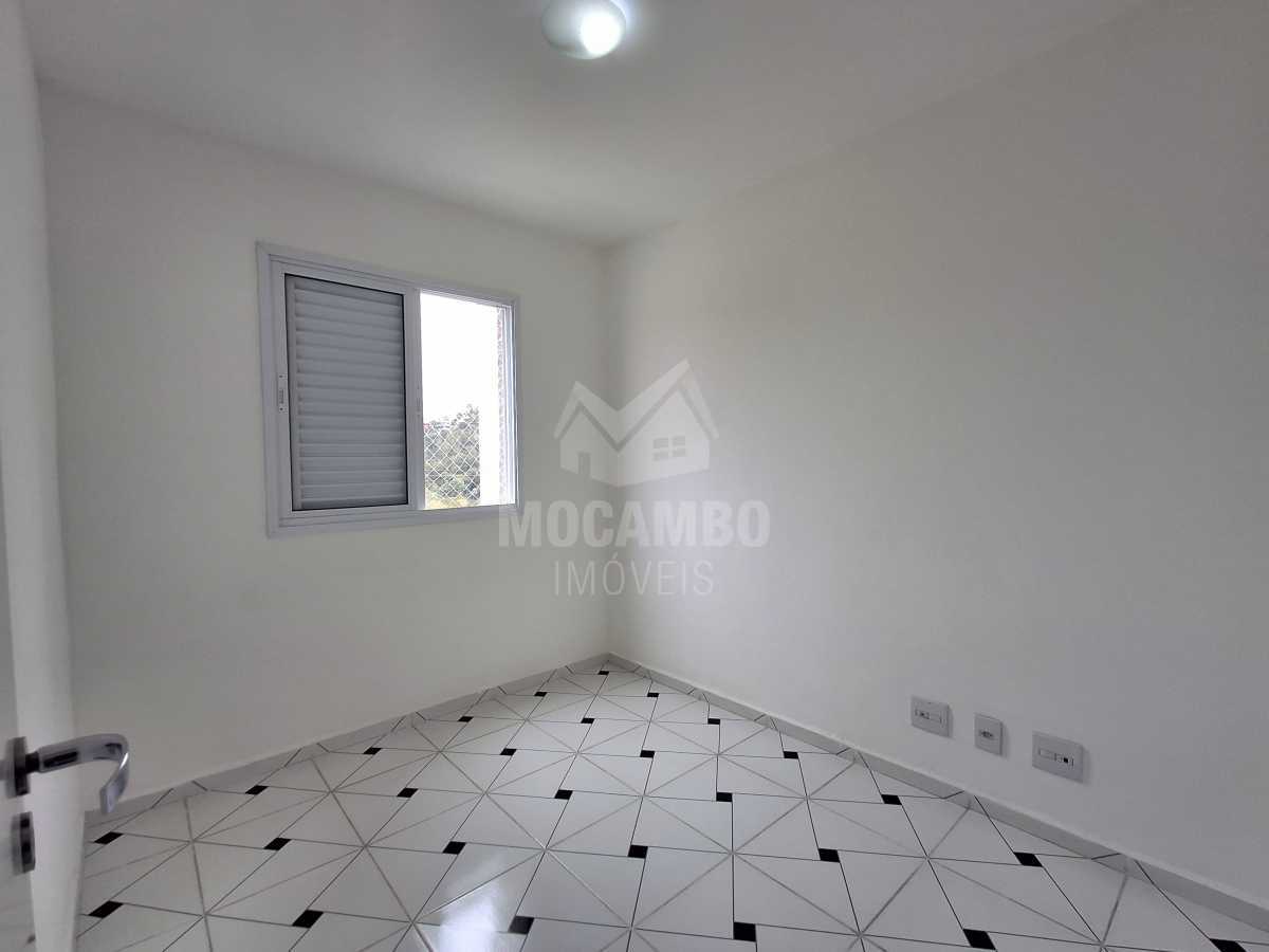 Quarto - 9