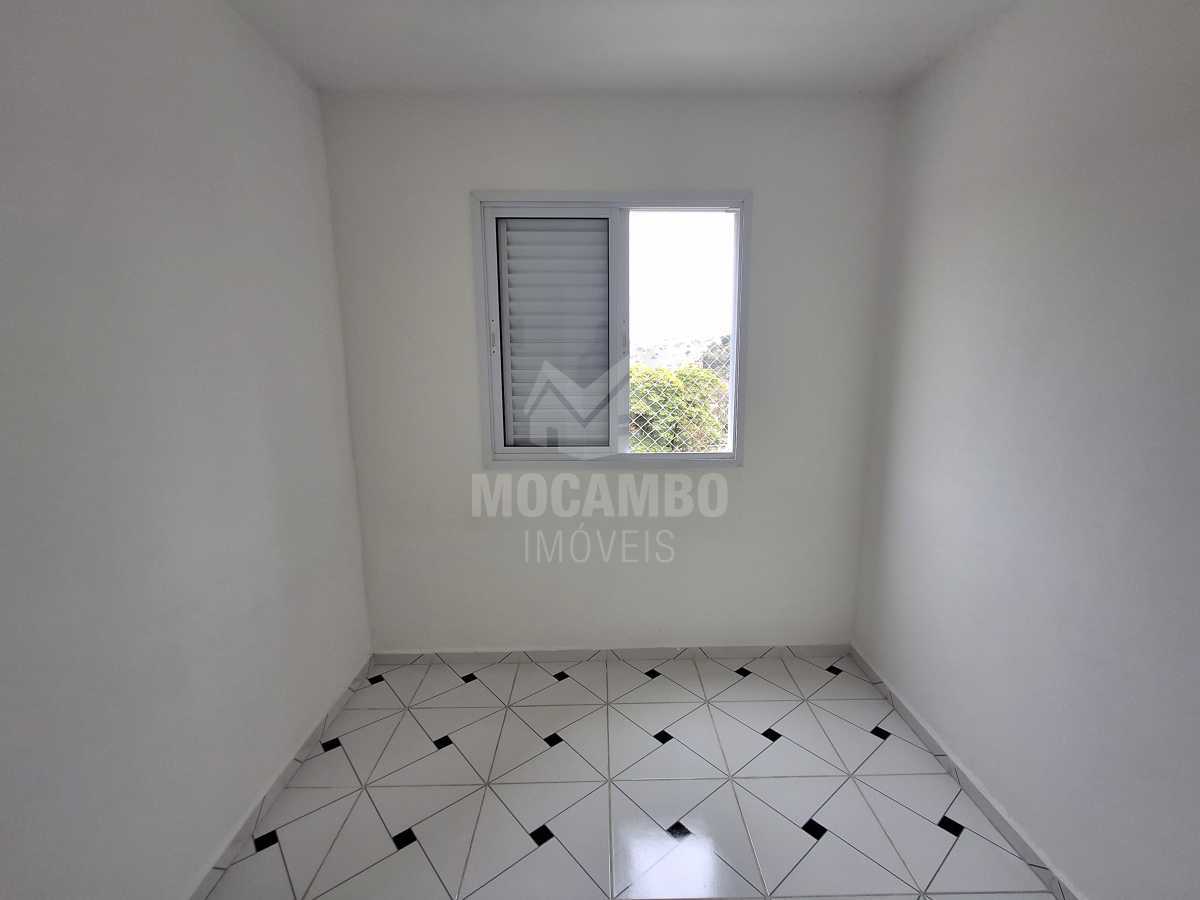 Quarto - 10