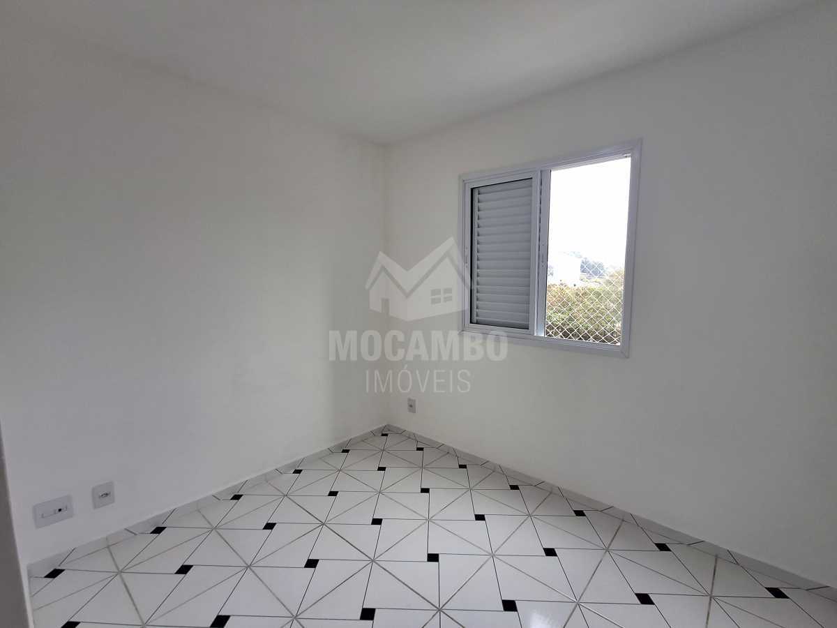 Quarto - 11