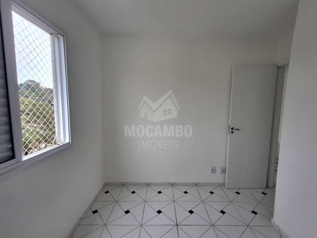 Quarto - 12