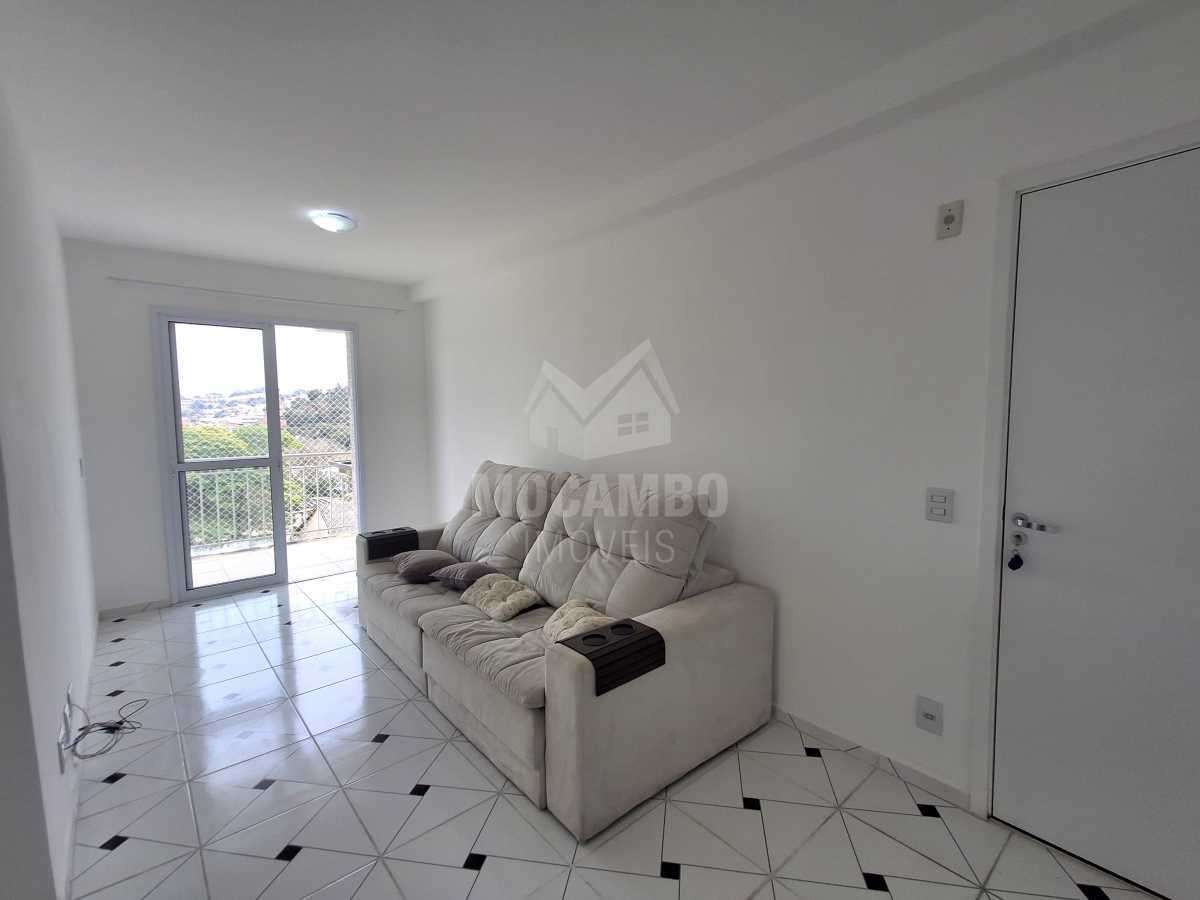 Sala - 1