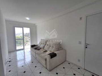 Sala - 1