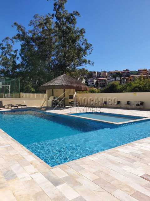Piscina - 12