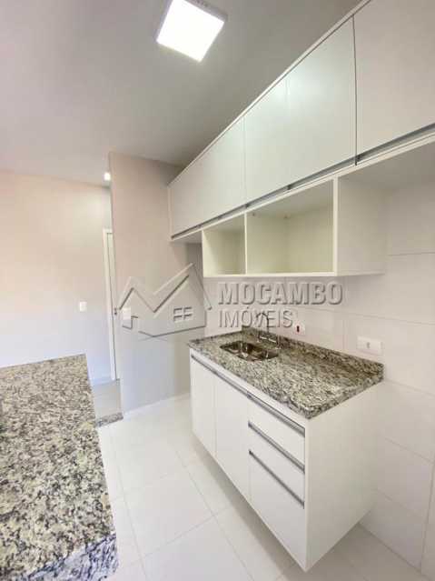 Cozinha - 3