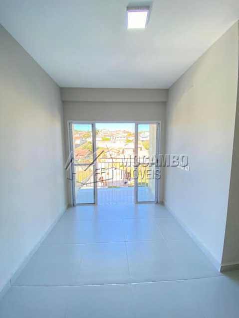 Sala - 1
