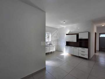 ALUGUEL 100% DIGITAL - Apartamento 2 quartos para alugar Itatiba,SP Centro - R$ 1.850 - FCAP21143