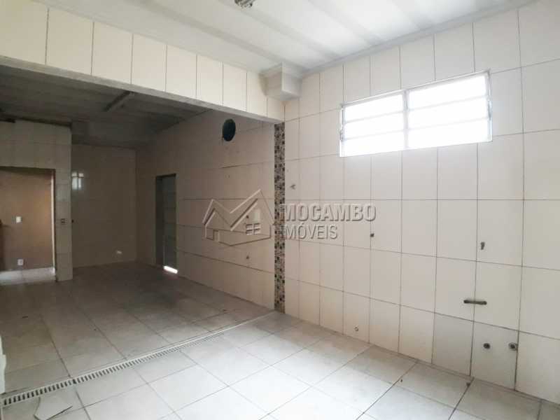 Cozinha - 6