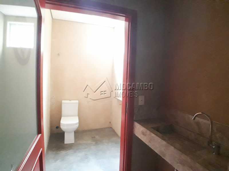 Lavabo - 9