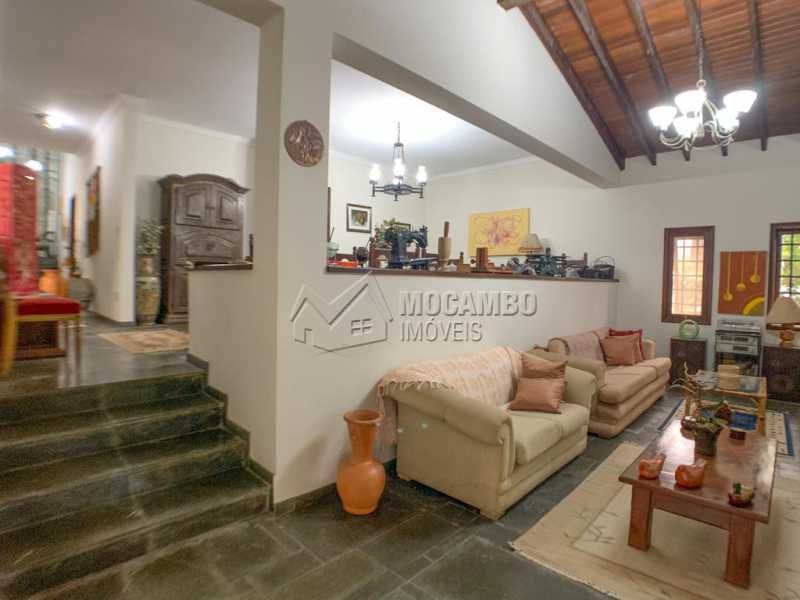 3ddbb3a9-6561-48d4-ae48-7a06c6 - 3