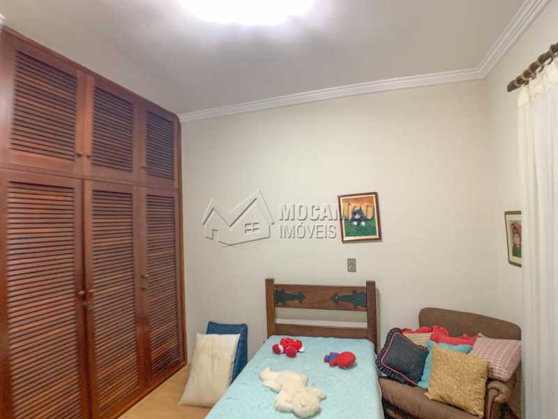 3ee8842a-18c4-4cc4-be52-b92fa7 - 4