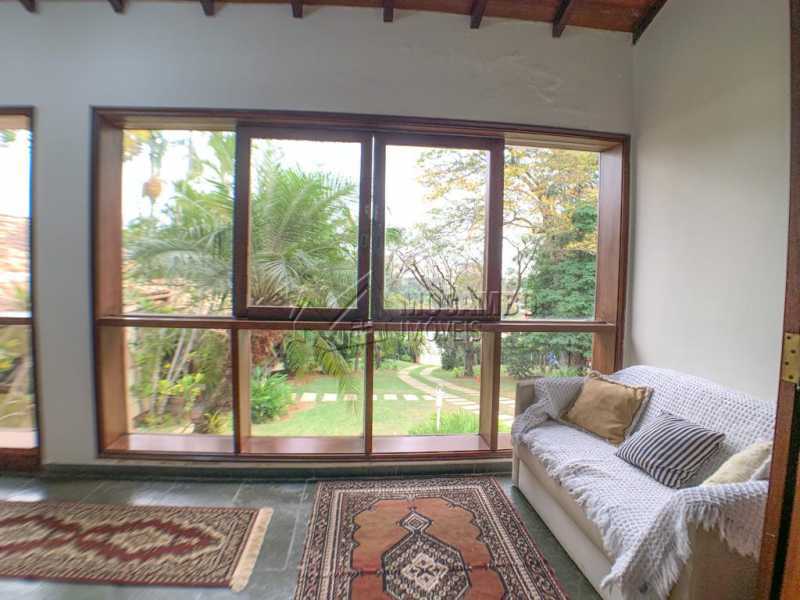 5f1a8eb2-2fef-4c99-9ab7-50f1a4 - 6