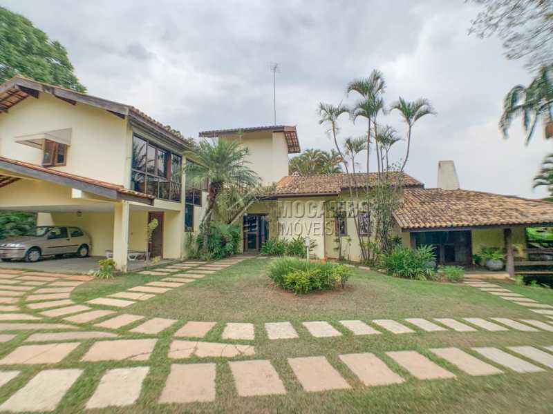 9f9aa558-5371-4ec6-b583-011d80 - 2