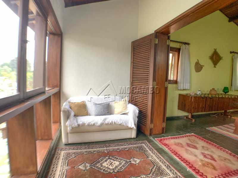 13e30e87-b419-45e2-9670-598857 - 7