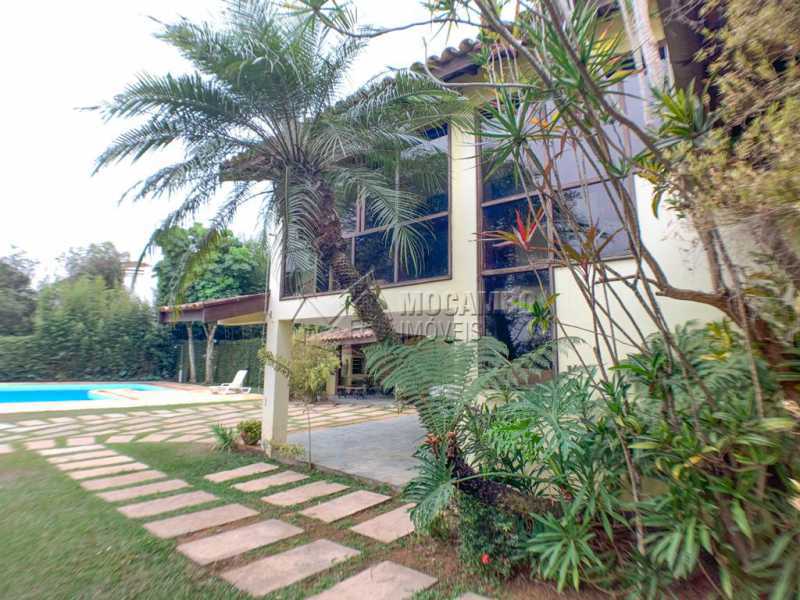 27f9d15c-457a-4353-ac94-6443c2 - 1