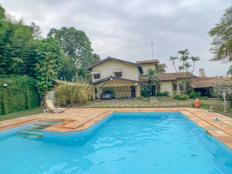 46a8058e-8567-4e4e-971f-cb76ab - 8