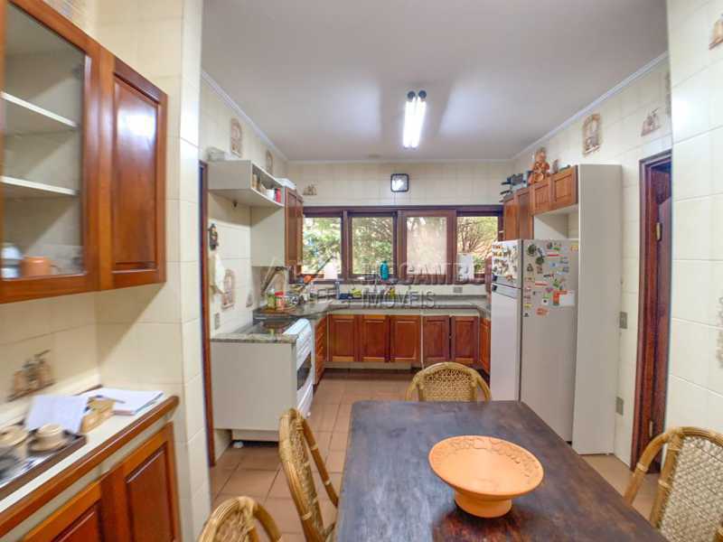 1713aaed-5efb-497a-901d-4d2d09 - 9