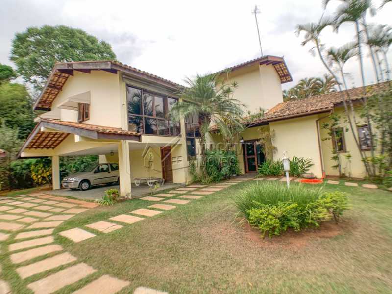 2248f8c3-5df9-4be6-b92c-51f2c0 - 10