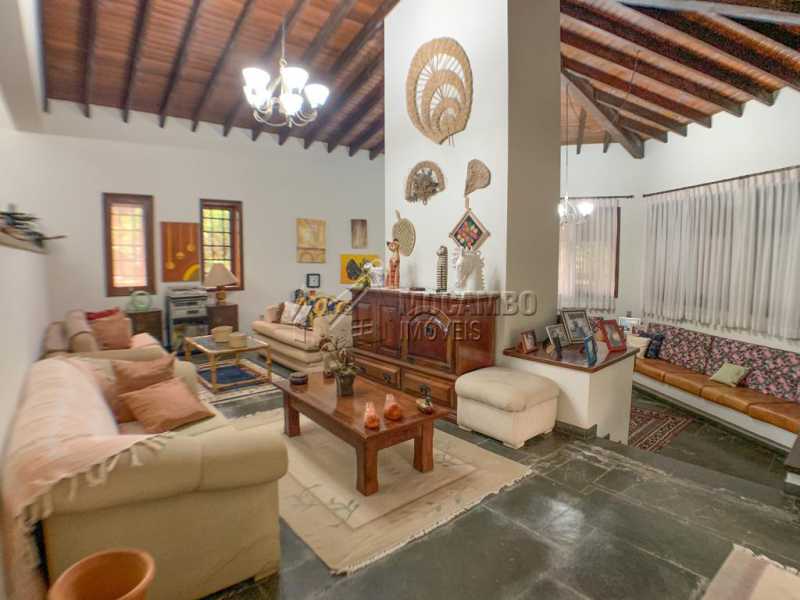 4744ea9f-8b00-43ee-9ddd-8377dc - 11